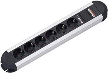 Bachmann PRIMO 331.010 - black