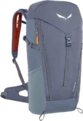 Backpack alp mate 26-java blue SALEWA