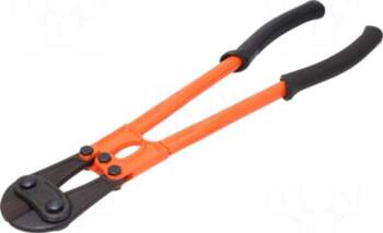 BAHCO Cutters | 750mm | Tool