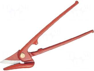 BAHCO Cutters | for tinware