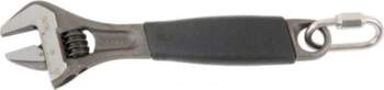 BAHCO Key | adjustable | for