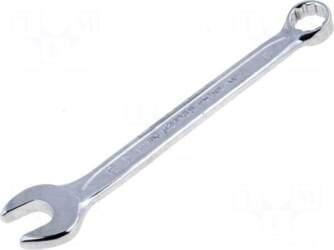 BAHCO Key | combination spanner |