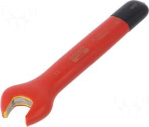 BAHCO Key | insulated,spanner |
