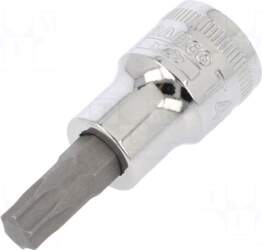 BAHCO Key | Torx®,socket spanner