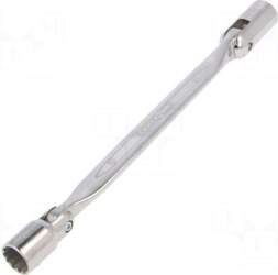 BAHCO Wrench: socket spanner | with