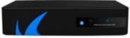 BARRACUDA BACKUP SERVER 190 DEMO