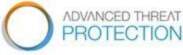 BARRACUDA Email Security Gateway App