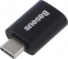 BASEUS Adapter | USB 3.2