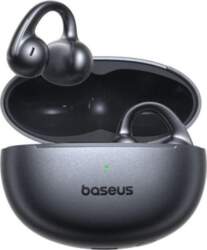 Baseus Bowie MC1 Pro Open-Ear TWS