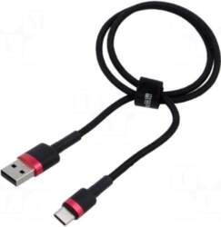 BASEUS Cable | High Speed,USB