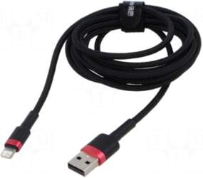 BASEUS Cable | High Speed,USB