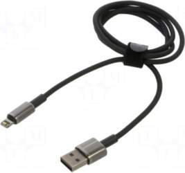 BASEUS Cable | High Speed,USB