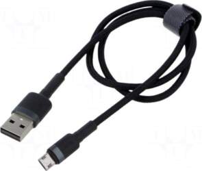 BASEUS Cable | High Speed,USB