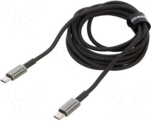 BASEUS Cable | High Speed,USB