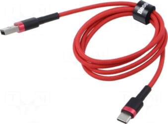 BASEUS Cable | High Speed,USB