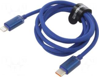 BASEUS Cable | USB 2.0