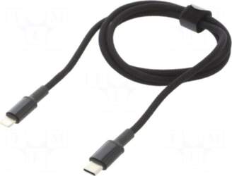 BASEUS Cable | USB 2.0