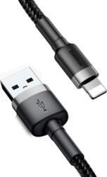 BASEUS Cable USB A - IP