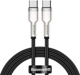 Baseus Cafule Metal PD USB-C -