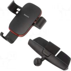 BASEUS Car holder | black |