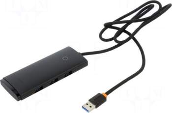 BASEUS Hub USB | USB A
