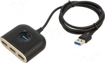 BASEUS Hub USB | USB A
