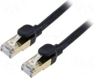 BASEUS Patch cord | F/UTP |
