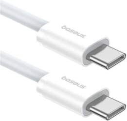 Baseus Superior Series 2 Fast Charging