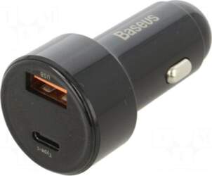 BASEUS USB power supply | USB