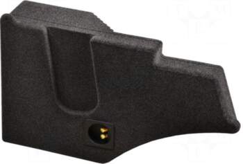 BASSER Car loudspeaker enclosure | MDF