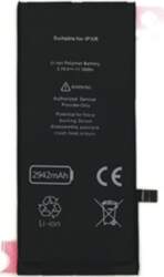 Battery APPLE iPhone XR