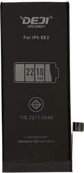 Battery for APPLE iPhone SE 2