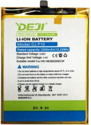 Battery HUAWEI P10