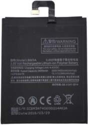 Battery XIAOMI Mi Note 3 (BM3A)