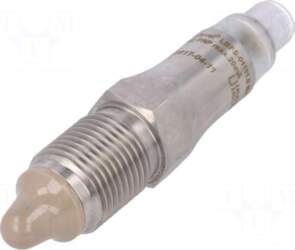 BAUMER Sensor: liquid level | -40÷85°C