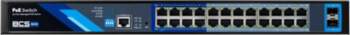 BCS-B-SP24G-2SFP-M