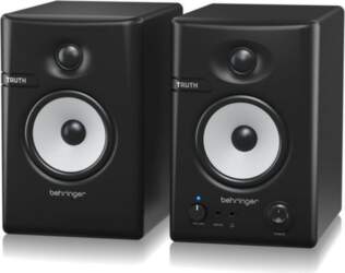 Behringer TRUTH 3.5 BT Para