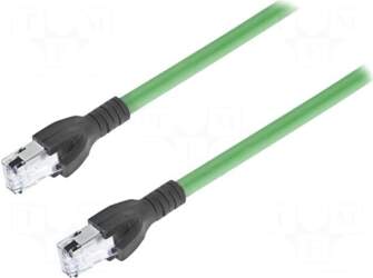 BELDEN Patch cord | SF/UTP |