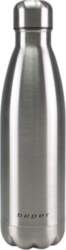 Beper BI.505 0.5L