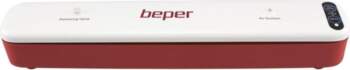 Beper P102CON001