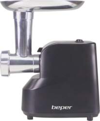 Beper P102ROB200