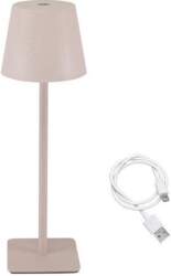 Beper P207ILI202