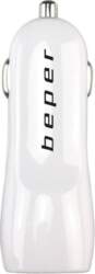 Beper XUADA010