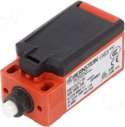 BERNSTEIN AG Limit switch | NO