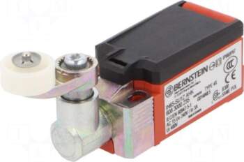 BERNSTEIN AG Limit switch | NO