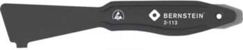 BERNSTEIN Gripper | ESD