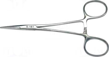 BERNSTEIN Scissors