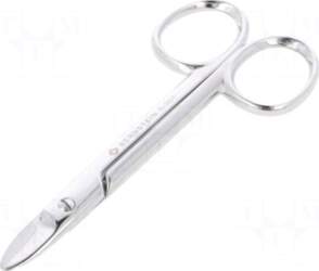 BERNSTEIN Scissors