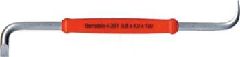 BERNSTEIN Screwdriver: standard | double-sided |