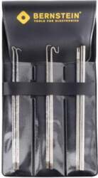 BERNSTEIN Tools set: mounting tool |